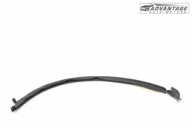Ru0m-s03 Chrysler 2017-2025 Pacifica Rear Left Slide Door Upper Weatherstrip Seal Oem
