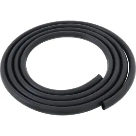 Y410 Classic Industries 1959-1962 Chevrolet Corvette Trunk Weatherstrip