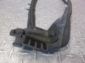 246649263 Corvette 2018 15-19 Chevrolet C7 Convertible Right Door Weather Strip #3