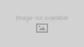 5017011ab Crown Auto For 1/2 Door Weatherseal - L