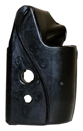 55177256ab Crown Auto Automotive Compatible With/replacement For Jeep Replacement