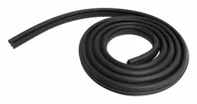 55113020af Crown Automotive Sales Co. Door Weatherstrip