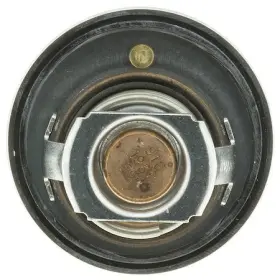656-195 Cst 656 195 Thermostat