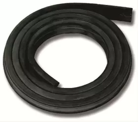 Danchuk 840977102471 Individual Weatherstripping Seals 556