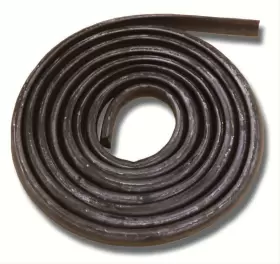 Danchuk 840977102532 Individual Weatherstripping Seals 562