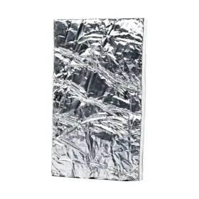 50620 Design Engineering Bgwz Door Vapor Kit 2 Universal