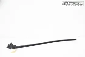 05056274ac Dodge 2015-2023 Challenger Coupe Right Door Window Inner Belt Weatherstrip Oem