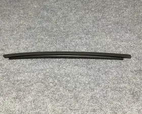 43791a Dodge 2018 - 2023 Charger Door Window Strip