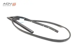 4575888aa Dodge 2008 - 2023 Challenger Right Passenger Side Door Weatherstrip Seal Oem