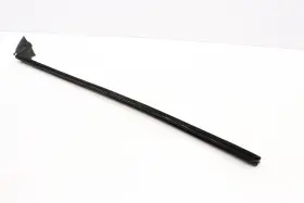 4575903ab Dodge 2008 - 2023 Challenger Front Left Side Door Weatherstrip Seal Oem #2