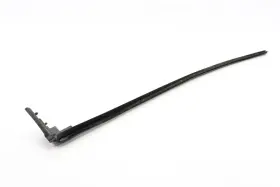 4575903ab Dodge 2008 - 2023 Challenger Front Left Side Door Weatherstrip Seal Oem #3