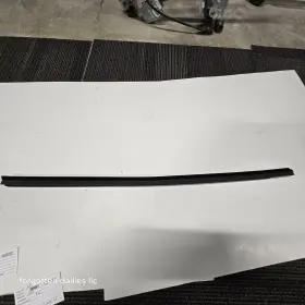 4558988 Dodge 4658988 Neon Plymouth Door Seal