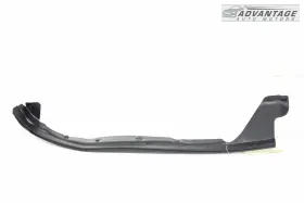 50564567 Dodge 23-24 Hornet Front Right Fender To Door Insulator Weatherstrip Seal Oem 50564567 Dodge 23-24 Hornet Front Right Fender To Door Insulator Weatherstrip Seal Oem