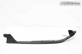 50564595 Dodge 23-24 Hornet Front Left Fender To Door Insulator Weatherstrip Seal Oem 50564595 Dodge 23-24 Hornet Front Left Fender To Door Insulator Weatherstrip Seal Oem