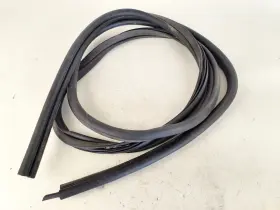 5076822ae Dodge 09-20 Journey Rear Trunk Liftgate Tailgate Weather Strip Seal Cover Oem