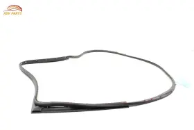 5076868ac Dodge Journey Rear Right Passenger Side Door Weatherstrip Seal Oem 2009 - 2020 #2