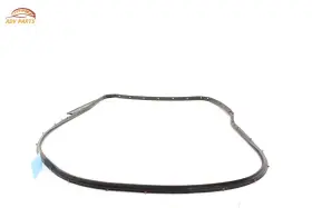 5076868ac Dodge Journey Rear Right Passenger Side Door Weatherstrip Seal Oem 2009 - 2020