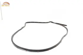 5076869ac Dodge Journey Rear Left Driver Side Door Weatherstrip Seal Oem 2009 - 2020 5076869ac Dodge Journey Rear Left Driver Side Door Weatherstrip Seal Oem 2009 - 2020