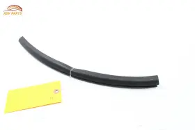 5076878ac Dodge Journey Rear Right Side Door Wheelhouse Weatherstrip Seal Oem 2009 - 2020 #2