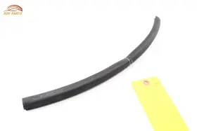 5076878ac Dodge Journey Rear Right Side Door Wheelhouse Weatherstrip Seal Oem 2009 - 2020