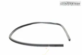 5160346aa Dodge 2008-2023 Challenger Front Right Side Doorway Weatherstrip Seal Oem #2