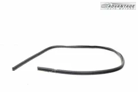 5160346aa Dodge 2008-2023 Challenger Front Right Side Doorway Weatherstrip Seal Oem