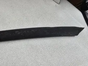 5241777 Dodge 5242128 Shadow Es Turbo Convertible Top Seal