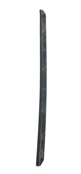 55112358ae Dodge 2013-2018 Ram 1500 Rear Left Lower Door Weather-strip Seal Oem