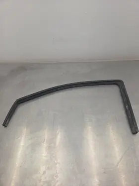 55362097ab Dodge 2004-07 Durango Front Driver Door Window Glass Run Seal Weather Strip Oem