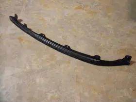 55372708 Dodge 09-24 Ram 1500 2500 3500 Rh Passengers Door Plastic Weatherstrip Seal