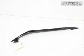 55399152aa Dodge 2008-2023 Challenger Front Right Passenger Side Door Weatherstrip Oem #2
