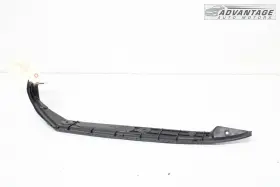 55399152aa Dodge 2008-2023 Challenger Front Right Passenger Side Door Weatherstrip Oem #3