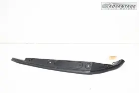 55399152aa Dodge 2008-2023 Challenger Front Right Passenger Side Door Weatherstrip Oem