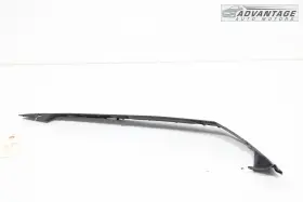 55399153ab Dodge 2008-2023 Challenger Front Left Driver Side Door Weatherstrip Oem #2
