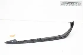 55399153ab Dodge 2008-2023 Challenger Front Left Driver Side Door Weatherstrip Oem #3