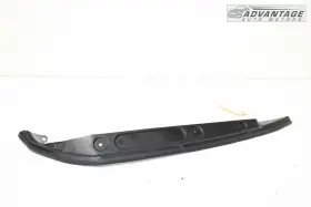55399153ab Dodge 2008-2023 Challenger Front Left Driver Side Door Weatherstrip Oem