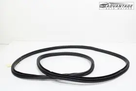 55399174aa Dodge 2011-2026 Durango Wd Rear Right Side Doorway Weatherstrip Seal Rubber Oem 55399174aa Dodge 2011-2026 Durango Wd Rear Right Side Doorway Weatherstrip Seal Rubber Oem