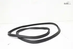 55399175ae Dodge 2011-2024 Durango Tailgate Liftgate Back Door Body Weatherstrip Seal Oem #2