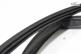 55399175ae Dodge 2011-2024 Durango Tailgate Liftgate Back Door Body Weatherstrip Seal Oem #3