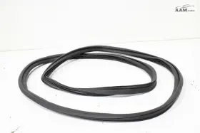 55399175ae Dodge 2011-2024 Durango Tailgate Liftgate Back Door Body Weatherstrip Seal Oem