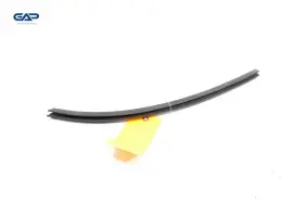 68042856aa Dodge Charger Rear Right Side Door Rearward Weatherstrip Seal Oem 2011 - 2023