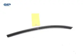 68042857aa Dodge Charger Rear Left Side Door Rearward Weatherstrip Seal Oem 2011 - 2023