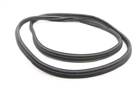 68629513aa Dodge 2023 - 2025 Hornet Rear Trunk Liftgate Opening Weatherstrip Seal Oem