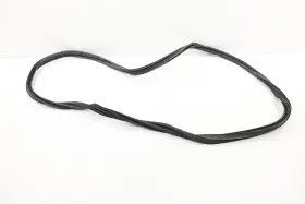 68725244aa Dodge 2023 - 2025 Hornet Tailgate Liftgate Back Door Body Weatherstrip Seal Oem