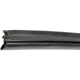 750-5103 Dorman Cab Door Weather Strip