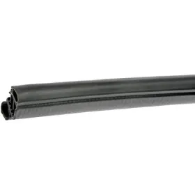 750-5207 Dorman Cab Door Weather Strip