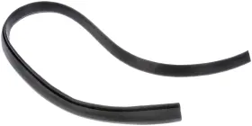 924-498 Dorman 885484342118 Door Weatherstrip For 05-10 Honda Odyssey