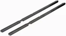 924-446 Dorman Door Seal