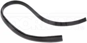 72828shja02 Dorman 924-498 Genuine Door Seal Replaces Honda #2
