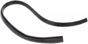 72828shja02 Dorman 924-498 Genuine Door Seal Replaces Honda
